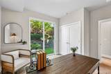 8710 112th Avenue - Photo 22