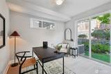 8710 112th Avenue - Photo 23