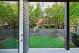 8710 112th Avenue - Photo 24