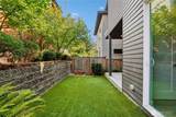 8710 112th Avenue - Photo 25