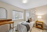 8710 112th Avenue - Photo 26