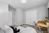 8710 112th Avenue - Photo 27