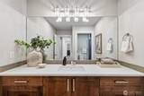 8710 112th Avenue - Photo 28