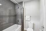 8710 112th Avenue - Photo 29