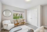 8710 112th Avenue - Photo 30