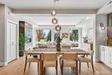 8710 112th Avenue - Photo 4
