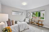 8710 112th Avenue - Photo 31