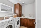 8710 112th Avenue - Photo 32