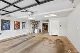 8710 112th Avenue - Photo 33