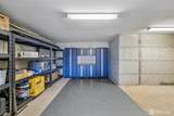8710 112th Avenue - Photo 34