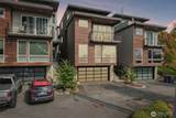 8710 112th Avenue - Photo 35