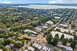 8710 112th Avenue - Photo 36