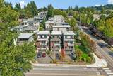8710 112th Avenue - Photo 37