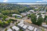 8710 112th Avenue - Photo 38