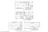 8710 112th Avenue - Photo 39