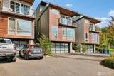 8710 112th Avenue - Photo 40