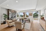 8710 112th Avenue - Photo 5