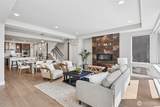 8710 112th Avenue - Photo 7