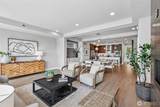 8710 112th Avenue - Photo 8