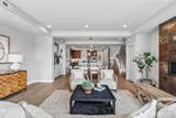 8710 112th Avenue - Photo 9