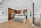 8710 112th Avenue - Photo 10