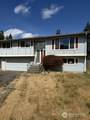 1306 Sherwood Court - Photo 1
