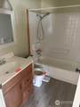 1306 Sherwood Court - Photo 11