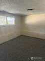 1306 Sherwood Court - Photo 13