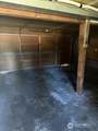 1306 Sherwood Court - Photo 14
