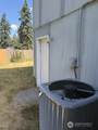 1306 Sherwood Court - Photo 3