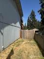 1306 Sherwood Court - Photo 4