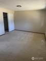1306 Sherwood Court - Photo 7