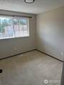 1306 Sherwood Court - Photo 8