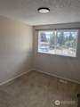 1306 Sherwood Court - Photo 9