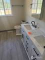 1306 Sherwood Court - Photo 10
