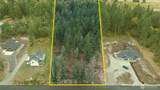 1321 276th Street - Photo 2