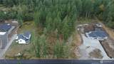 1321 276th Street - Photo 5