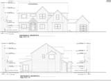 1321 276th Street - Photo 6