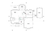 1321 276th Street - Photo 8