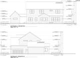 1321 276th Street - Photo 9