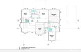 1321 276th Street - Photo 10