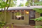 3933 Lone Lake Road - Photo 1