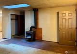 3933 Lone Lake Road - Photo 2