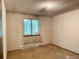 3933 Lone Lake Road - Photo 4