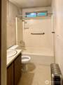 3933 Lone Lake Road - Photo 5