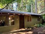 3933 Lone Lake Road - Photo 6