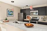 10329 Meridian Avenue - Photo 2