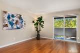 10329 Meridian Avenue - Photo 11