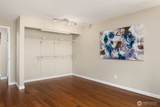 10329 Meridian Avenue - Photo 12