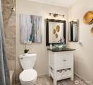 10329 Meridian Avenue - Photo 14
